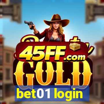 bet01 login